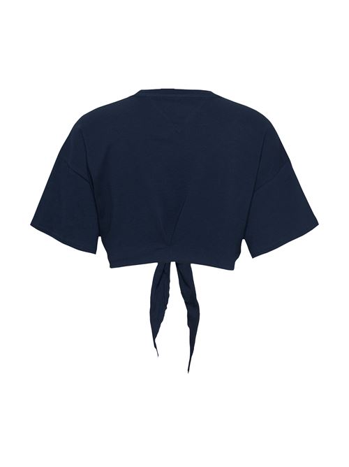 DW0DW20321C1G BLU Tommy Jeans | DW0DW20321C1G BLU
